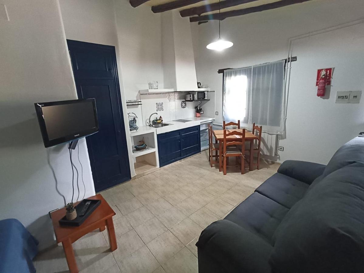 Complejo Aldea Vetonia Check Out Hasta Las 20H Parque De Mascotas Zonas Infantiles Ideal Grupos Parejas Familias Informate Apertura Piscina 1 De Mayo Hervás Zewnętrze zdjęcie