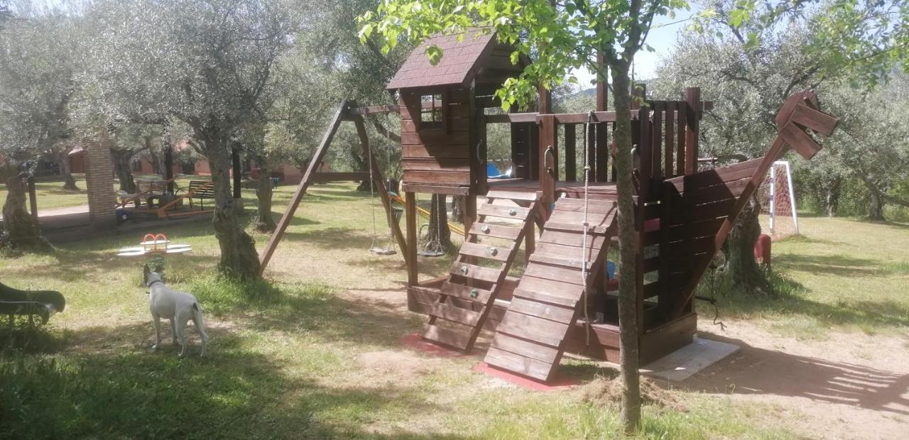 Complejo Aldea Vetonia Check Out Hasta Las 20H Parque De Mascotas Zonas Infantiles Ideal Grupos Parejas Familias Informate Apertura Piscina 1 De Mayo Hervás Zewnętrze zdjęcie